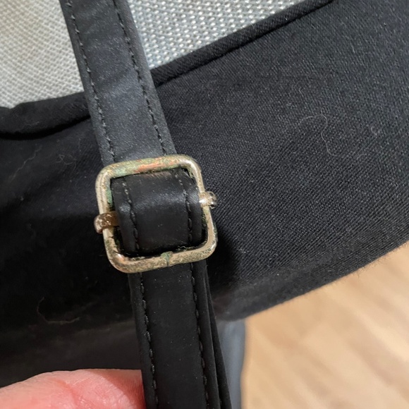 Donald J Pliner Evening Bag - Picture 7 of 7